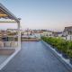 Eclectic Acropolis Rooftop Loft, Atény - Fotografie 8