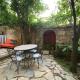 Old town Cozy Villa in the heart of Antalya, Antalya - Photo 2