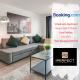 Horizon Apartment Central By Your Perfect Stay Short Lets Birmingham - Zdjęcie 3