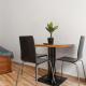 Budget & Friendly 1BR Apartment well connected, Vienna - Foto 9