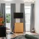 Budget & Friendly 1BR Apartment well connected, Vienna - Foto 5