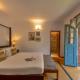 Beachside Bliss Villas Candolim, Sinquerim - Foto 6