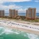 Amazing WATERVIEW in every room, PORTOFINO Island Resort condo, Pensacola Beach - Photo 9