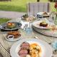 Stirrups Hotel, Bracknell (fotografie 7)