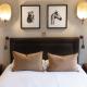 Stirrups Hotel, Bracknell (fotografie 8)