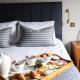 Stirrups Hotel, Bracknell (fotografie 5)