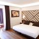 Hotel Boutique Atrio by anthology hoteles, Valladolid (fotografie 9)