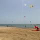 Selena Bay Resort - VIP apartment with Private Beach, Hurghada - Fotografie 7