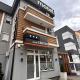 Motel Centar