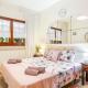 Sunny Oasis Getaway