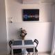 Habitacion grande con terraza privada, malaga centro, Малага - Фото 2