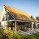 Luxurious Villa in Texel De Cocksdorp - Foto 3