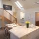 Eastside Byre - Family cottage in the Pentland Hills near Edinburgh, Penicuik (Foto 7)