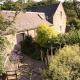 Eastside Byre - Family cottage in the Pentland Hills near Edinburgh, Penicuik (Foto 2)