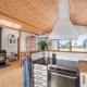 Holiday Home On The Beach With Panoramic View, Store Fuglede - Fotografie 9