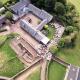 Eastside Byre - Family cottage in the Pentland Hills near Edinburgh, Penicuik (Foto 8)