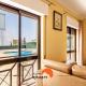 #180 T2 Ondas do Mar by Home Holidays Albufeira - Fotografie 7