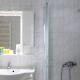 AIOLOS LUXURY agios dimitrios center apartment 4, Athen - Foto 3