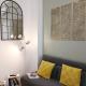 Welcome Studio 36 Porta Romana, Milan - Photo 4