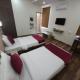Pink Vista Hotel, Jaipur - Foto 3