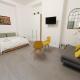 Welcome Studio 36 Porta Romana, Milan - Photo 7