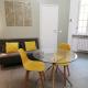 Welcome Studio 36 Porta Romana, Milan - Photo 1