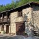 The living mountain - SAJA - CASONA RURAL, Saja