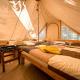 Camping Grondola - FedericoFarm