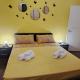 Central Rome Suite, Rom - Foto 8