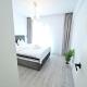 FLH - The Lake Home - Apt 33, Sibiu - Photo 4