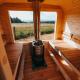 TinyHouse Rumcajs Malšín - Fotografie 5