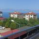 SOYLU Suites Trabzon - Zdjęcie 1