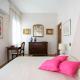 Classy spacious apartment close to St.Mark square Venezia - Foto 9