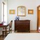 Classy spacious apartment close to St.Mark square Venezia - Foto 10