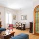 Classy spacious apartment close to St.Mark square Venezia - Foto 4