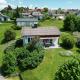 Holiday Home Schöne Aussicht by Interhome, Dittishausen - Photo 2