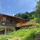 Chalet Chalet Venus by Interhome Patergassen - Photo 8