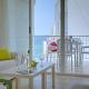 Apartment La Luz 12 by Interhome, Calpe - Fotografie 9