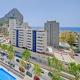 Apartment La Luz 12 by Interhome, Calpe - Fotografie 8