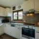 Holiday Home Quelle by Interhome, Dittishausen - Photo 3
