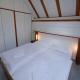 Holiday Home Am Sternberg 42 by Interhome, Frankenau - Foto 5
