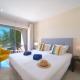 Apartment Pine Hills Turquesa by Interhome Vilamoura - Foto 4
