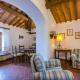 Apartment Cellole - Torretta - CTC153 by Interhome Castellina in Chianti - Foto 6