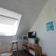 Appartement avec vue mer, Arzon - Photo 9
