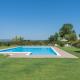 Apartment Rosa Bacara by Interhome, Bolsena (fotografie 4)