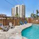 Gulf Coast Condominium Unit 4 condo, South Padre Island - Fotografie 4