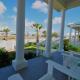 Seaglass Cottage - Private home at The Shores home South Padre Island - Foto 10