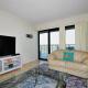 Franke Plaza unit #1504 condo, South Padre Island - Fotografie 2