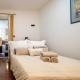 Camellia- Cozy apartment (Bacvice beach, center), Spalato (Split) - Foto 9