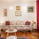 Camellia- Cozy apartment (Bacvice beach, center), Spalato (Split) - Foto 5